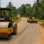 வவுச்சர்கள் கிடையாது – 1.5 இலட்சம் மாணவர்களுக்கு உள்நாட்டுத் தயாரிப்பு பாதணிகள்