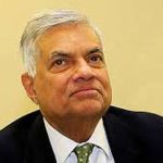 விமான விபத்து குறித்து சந்தேகம்: விசாரணை கோருகிறார் மம்தா பானர்ஜி!