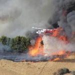 சோதனைக் காலத்தை நீட்டித்தது விர்ஜின் அவுஸ்திரேலியா