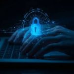 மீள்குடியேற்ற ஏற்பாடு குறித்து கேட்டறிந்தார் அநுர!