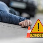 வங்கதேசத்தில் மேலும் ஒரு இந்து நபர் மீது கொடூர தாக்குதல்