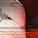 இங்கிலாந்தை உலுக்கும் ‘கோரெட்டி’ புயல்; 100 மைல் வேகத்தில் காற்று வீசும் என எச்சரிக்கை
