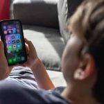 மூளையில் சிப் பொருத்தும் மஸ்கின் திட்டம் வெற்றியளித்ததா?   இளைஞரின் நெகிழ்ச்சி அனுபவம்!