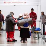 விமான விபத்தில் துணை முதல்வர் பலி: விசாரணை ஆரம்பம்!