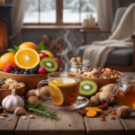 8 நாட்களுக்குள் 67,762 சுற்றுலாப் பயணிகள் வருகை!