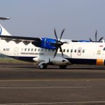 ஆப்பிரிக்காவில் பணத்துக்காக நடந்த துப்பாக்கிச்சூடு – 07 பேர் பலி!