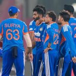 நள்ளிரவிற்கு  அருகில் டூம்ஸ்டே கடிகாரம் : அழிவின் விளிம்பில் உலகம்!