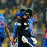 அமைச்சர் சுனிலின் நெடுந்தீவு விஜயம் – தொழில்முனைவோர்களை சந்தித்து ஆலோசனை