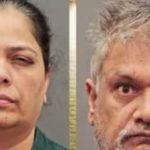 ஆப்கானிஸ்தானின் காபூலில் நடந்த குண்டுவெடிப்பில் 7 பேர் மரணம்