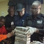 உக்ரைனின் ஆளில்லா விமானத் தாக்குதல்களால் மூடப்பட்ட மாஸ்கோ விமான நிலையங்கள்