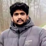 வட கரோலினாவில் புத்தாண்டு பயங்கரவாத தாக்குதலை திட்டமிட்ட 18 வயது இளைஞர் கைது