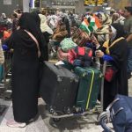 சொத்து சுகம் சேரும் காலம்! – உங்கள் ராசி இதில் இருக்கிறதா என்று பாருங்கள்.