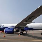 காசாவின் ரஃபா கடவையை மீண்டும் திறக்கும் இஸ்ரேல்