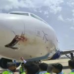 வங்கதேசத்தில் 28 வயது இந்து ஆட்டோ ஓட்டுநர் அடித்து கொலை