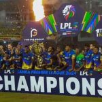 ஈரான் போராட்டம் – 2000 பேர் மரணம் : உத்தியோகப்பூர்வ அறிவிப்பு!