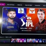 வங்கதேசத்தில் இந்து பெண்ணை பாலியல் பலாத்காரம் செய்து தலைமுடியை வெட்டிய 2 ஆண்கள்