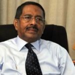 4800 நிலச்சரிவு ஏற்படும் இடங்கள் அடையாளம் – செயற்கைக்கோள் தரவுகள் வெளியீடு!