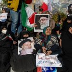 இலங்கையில் அரச அலுவலகங்களுக்குத் தொடரும் வெடிகுண்டு மிரட்டல்கள்