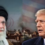 2026 ஐசிசி இருபதுக்கு 20 உலகக்கிண்ணத் தொடர்: பங்களாதேஷ் நீக்கம் – ஸ்கொட்லாந்துக்கு வாய்ப்பு