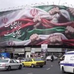 22 கோடி பெறுமதியான போதைப்பொருளுடன் பெண் ஒருவர் கைது