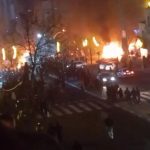 சிவகார்த்திகேயனின் கியூட் குடும்பப் பொங்கல்: மனைவி, பிள்ளைகளுடன் வைரலாகும் லேட்டஸ்ட் போட்டோ!