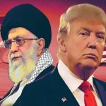 16 ஆம் திகதி விடைபெறும் அமெரிக்க தூதுவர் ஜனாதிபதியுடன் சந்திப்பு!