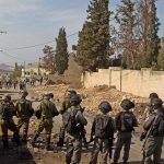 உத்தரகாண்டில் மகளை பாலியல் வன்கொடுமை செய்த முன்னாள் விமானப்படை அதிகாரிக்கு சிறைத்தண்டனை