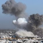 டி20 தொடர் – 271 ஓட்டங்கள் குவித்த இந்திய அணி