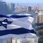 மூன்றிலிரண்டு பெரும்பான்மை பலம் அணு ஆயுதமா?