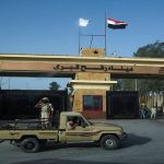 யாழ்ப்பாணத்தில் இந்தியப் படையினருக்கு அஞ்சலி