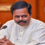 ஈரானில் இராணுவ நடவடிக்கை எடுக்கப்போவதாக அமெரிக்கா அறிவிப்பு