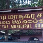 வடகொரியாவின் இரகசிய பகுதிகளை படம் பிடித்த தென்கொரியா!  ட்ரோன்கள் பறந்ததால் சர்ச்சை!