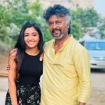 ஜனாதிபதி தேர்தலை முன்னிட்டு உகாண்டாவில் இணைய சேவை துண்டிப்பு