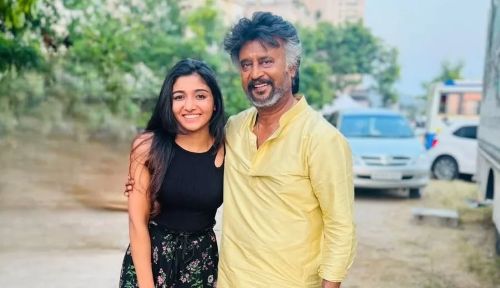 #MirnaaMenon #Mirnaa #JailerActress #MirnaaMenonGallery #LatestPhotoshoot #KollywoodActresses #TrendingNow #MirnaaInstagram