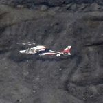 பங்களாதேசில் தேர்தல் நெருங்கும்வேளை இந்தியா எடுத்துள்ள அதிரடி முடிவு!