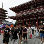 மார்ச் மாதம் இந்தியா செல்லும் கனடா பிரதமர் மார்க் கார்னி