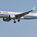 தமிழகத்தில் முடங்கிய வங்கி சேவை – பெரும் சிரமத்தில் மக்கள்