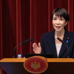 அஜித் ரசிகனாக இருப்பது கஷ்டம்: வைரல் குமுறல்!