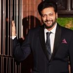 விபத்தில் சிக்கி நூலிழையில் உயிர் தப்பிய தமிழக முதல்வர் மு.க. ஸ்டாலின்