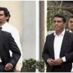 ஆப்கானிஸ்தான் போர் குறித்து ட்ரம்ப் பேச்சுக்கு பிரித்தானியா கொந்தளிப்பு