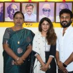 2025ம் ஆண்டில் உக்ரைனில் 2,514 பொதுமக்கள் உயிரிழப்பு – ஐ.நா அறிக்கை