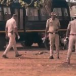 இந்தியாவிடமிருந்து 10 பெய்லி பாலங்கள் இன்று இலங்கைக்கு