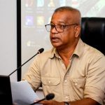 தொடர்கிறது “ஆபரேஷன் சிந்தூர்”: பாகிஸ்தானுக்கு எச்சரிக்கை!