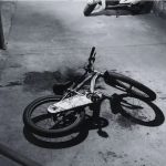 இலங்கையின் பழம்பெரும் பாடகர் ராஜு பண்டார காலமானார்