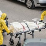 சத்தீஸ்கரில் இரு தனித்தனி மோதலில் 14 மாவோயிஸ்டுகள் கொலை