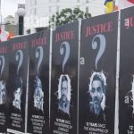 2026 இல் 5% வரை பொருளாதார வளர்ச்சி – மத்திய வங்கி கணிப்பு