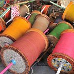 104 அரசியல் கைதிகளை விடுவித்த வெனிசுலா