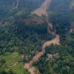 ஈரானில் அதிகரிக்கும் பதற்ற நிலையில் – சர்வதேச சந்தையில் கச்சா எண்ணெய் விலை உயர்வு!