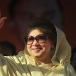 எச்சரிக்கை! உடல் குறைப்பு ஊசிகளை நிறுத்தினால் 4 மடங்கு வேகமாக உடல் எடை கூடும்!