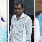 ஒருநாள் தொடர் – இந்திய அணிக்கு இலகுவான வெற்றி இலக்கு